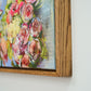 Rose Garden Study