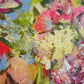 Rose Garden Study