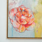 Rose Garden