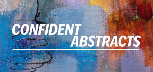 Confident Abstracts