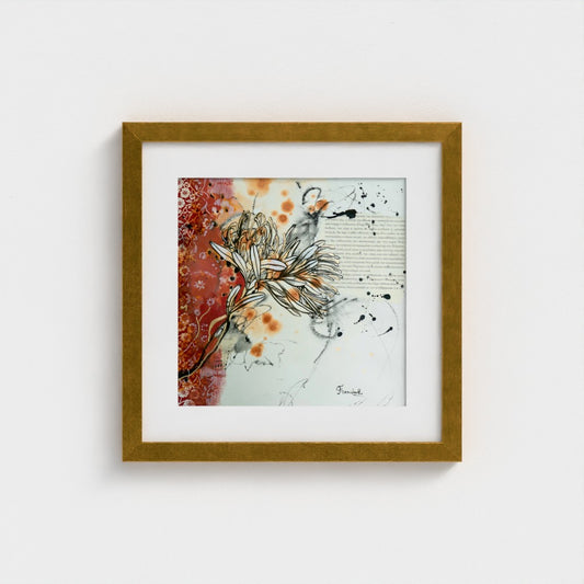 Wild Flower